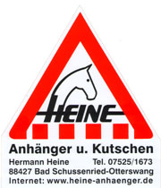 Heine-Logo-180x210